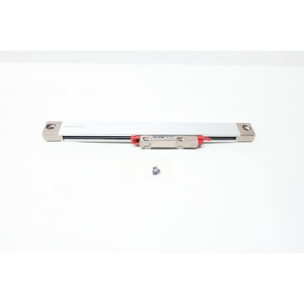 Heidenhain 220MM LINEAR ENCODERS AND LVDT LS 487C 572 248-04 - main